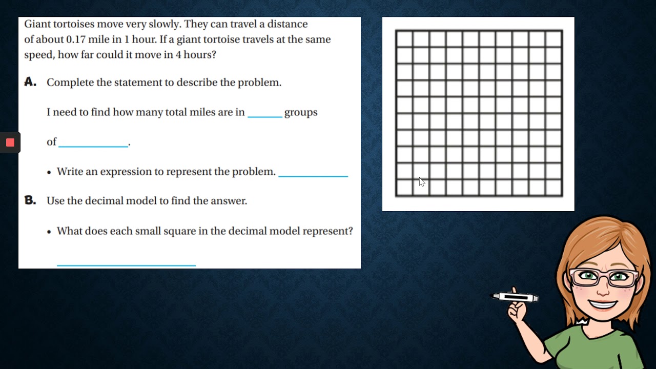 lesson-4-patterns-in-multiplication-youtube