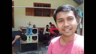 Compare Jic Vs Spl  10 Inch