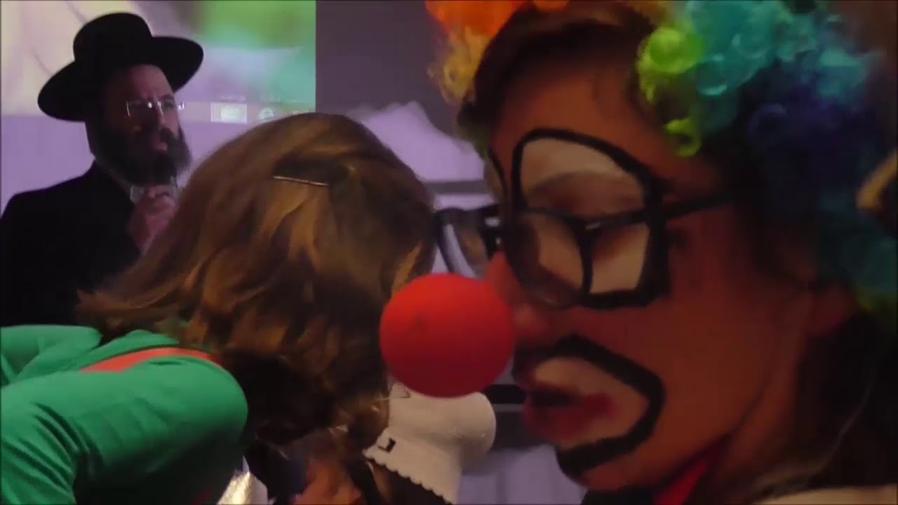 purim18