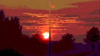 Swayzak_Jeune Loup (Loops From The Bergerie) and our Sun.wmv