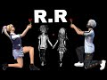 ##viral caption video song play De 