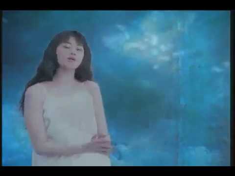 抱きしめて！観月ありさ