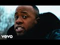 Yo Gotti - 81