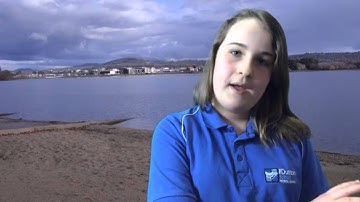 The Duston School - Water Safety Campaign Video