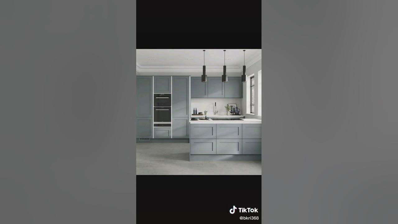 maxres2.jpg?sqp=-oaymwEoCIAKENAF8quKqQMcGADwAQH4Ab4EgAKACIoCDAgAEAEYZSBlKGUwDw==&rs=AOn4CLDnGfgyF7dDBjq3btkcJawakKJYxw