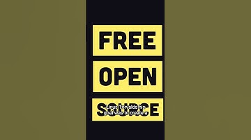 "Introduction to Linux: Unleashing the Power of Open Source"