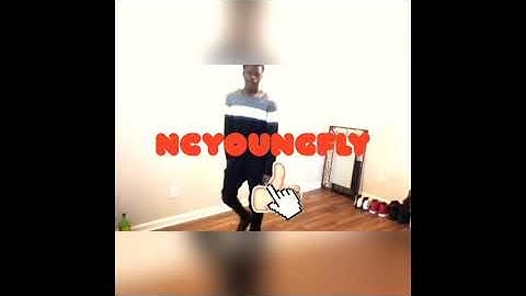 DaBaby- CARPET BURN( Official Music Video) reaction video
