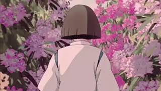 Break Up With Your Girlfriend, Im Bored - Ariana Grande Slowed Down Reverb