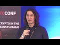 Tcconf19  vlad costea  why bitcoin  a short history of confiscation and inflation in romania