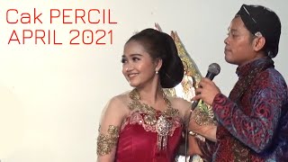 Percil terbaru 2021 lucu, cak guyon maton lucu.mari kita lestarikan
kesenian wayang jawa dan budaya jawananggap cs atau campur...