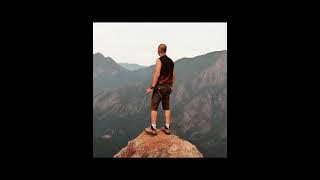 Download lagu Art RemiX Efex