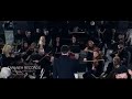 Masoud Darvish KHAZAR مسعود درویش خزر Masoud Darvish KHAZAR مسعود درویش خزر
