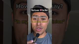 8 Out Of 10 Say This