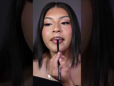 Chicana lip combo
