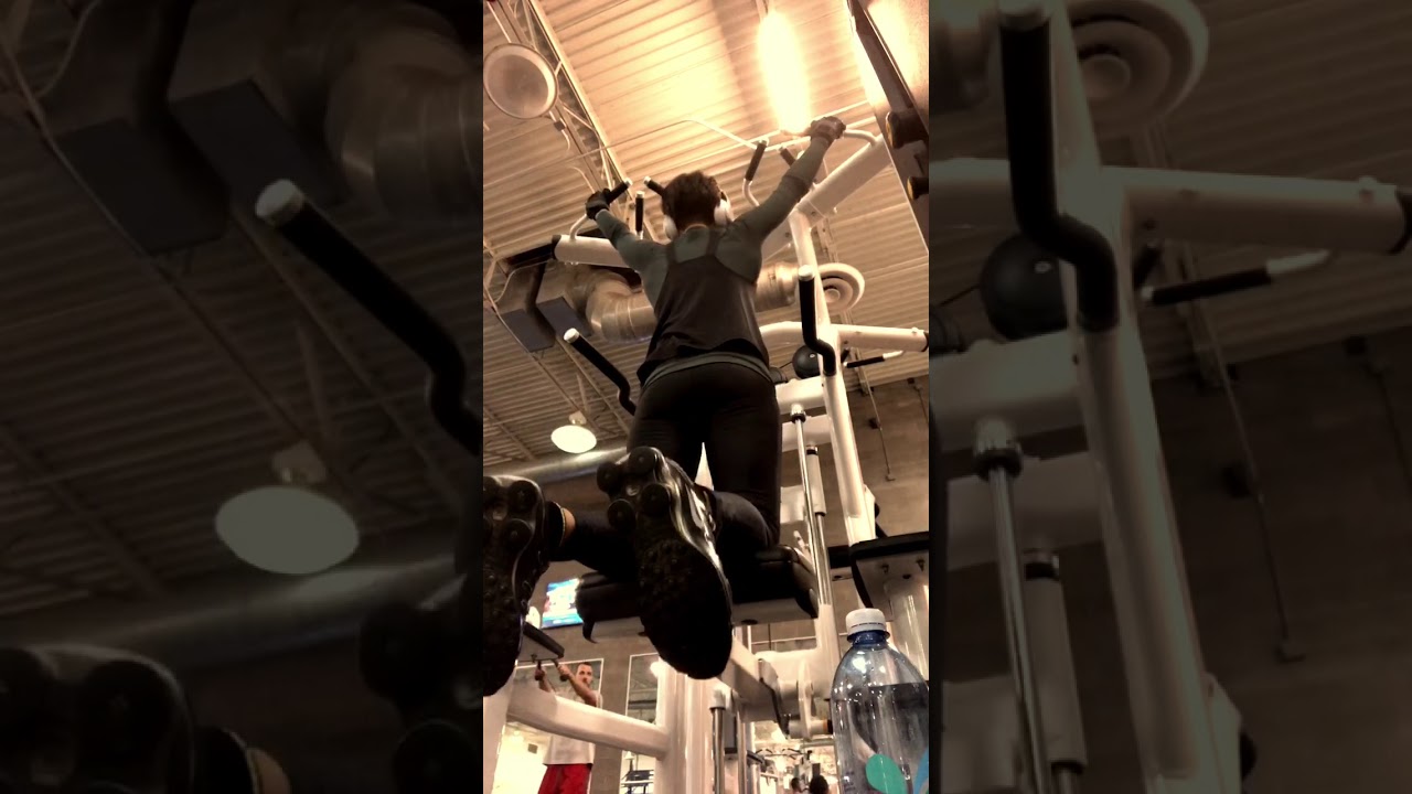 camera iphone 8 plus apk Strong Back-Espalda Exercises. 4 sets of 10 to 12 repetitions.