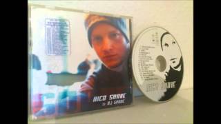 Nico Suave - Suave - 15 - Kennst Du das?