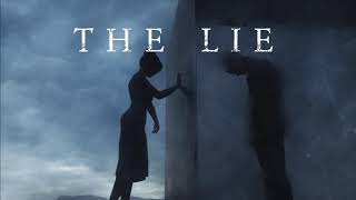 Dark Piano - The Lie
