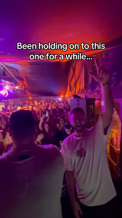 One Of Them Girls (VAVO Remix) Is ly Out On All Platforms!