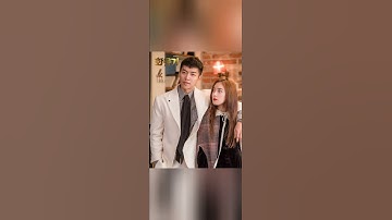 Thumbnail of Love According To The Law - Female lead Lee Se young New Kdrama of Lee Seung Gi