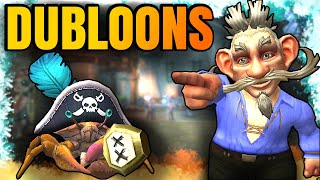How to Get Island Plunder BEFORE Patch 9.1.5 | SOLO Island Expeditions