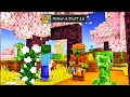 Download LINK ~ Animation mod for Minecraft PE 1.21
