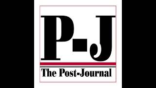 Famous The Jamestown Post-Journal April 13, 2026 Net Worth