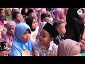 Tes ppdbm mi at taqwa kelas tahfidz  reguler 20242025  mi at taqwa bondowoso