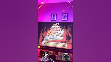 DDR MAX was the best on Ps2!