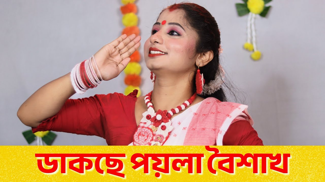 Veb-kameralar, video kuzatuvlar, saunalar, hojatxonalar