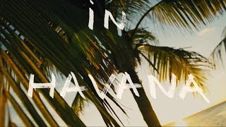 Tamiga 2Bad - In Havana Video Lyric