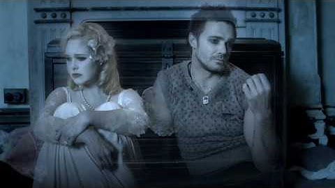 DEAD BORING Behind the Scenes Part 3: Stereography