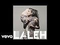 Laleh - Speaking Of Truth (Orchestrated / Audio)