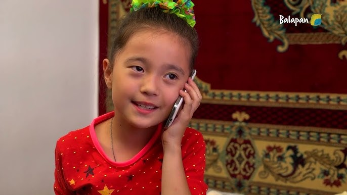 Қынаптары түкті қыздар