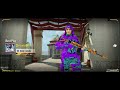 CoD Mobile: Frontline Mayhem | No Commentary Gameplay