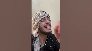 اغنية انتي طالق طالق طالق 