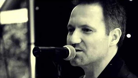 Rene Reuter anotherkindofsax imagefilm