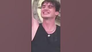 Great songs remixed in the 70s, 80s, 90s. Enjoy and feel  #dj #dance #remix #music #techno #edm