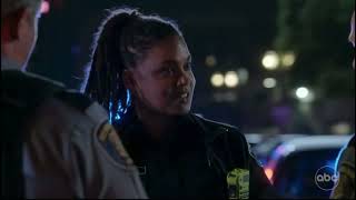 Full Station 19 | 6x07 News