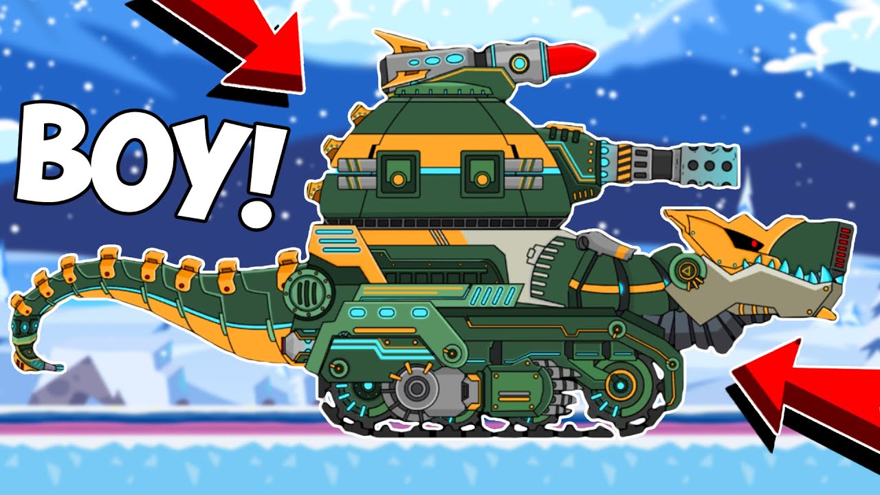 танки на консолях официальный сайт танки на консолях официальный сайт