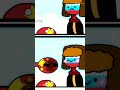 đăng Theo yêu cầu:Russia x Việt Nam#countryhumans