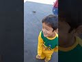 yaah kalah