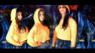 Bollywood Boomba: Suku Suku