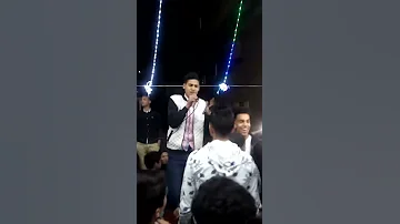 فرح ابو كفافي 