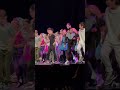Morris 2023 Year End Show Outro