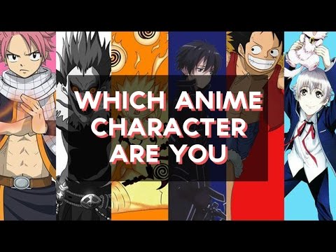 Video: Kuri anime varoņi ir kampaņas dalībnieki?