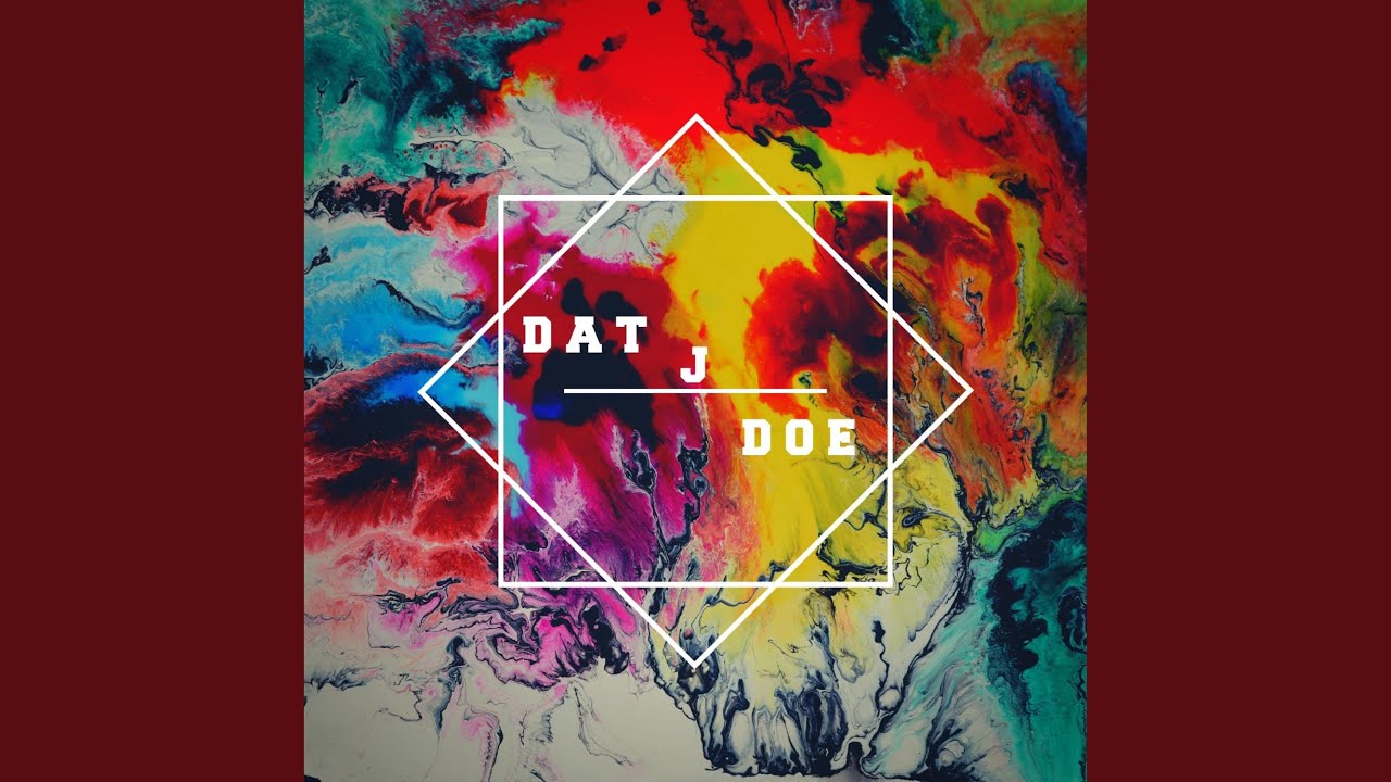 Watch Dat J Doe on YouTube Watch Dat J Doe on YouTube