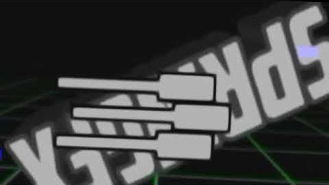 Intro||Spring FX V2 made by me 100% Android looks like AE