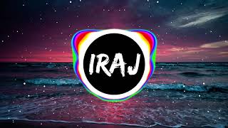 Celebrity IRAJ -  I Can't Keep Lying Ft. Mickey & Asher Postman Wealth