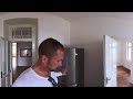 video YouTube