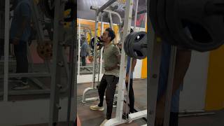 Leg workout shorts youtubeshorts viral gymlife gym explore video gymmotivation shortvideo